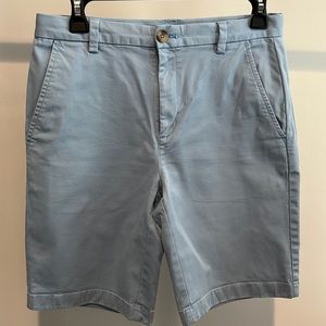 Vineyard Vines Boys Breaker Shorts